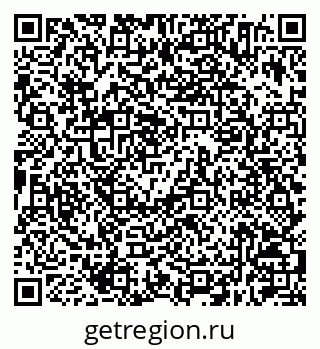 79630214483