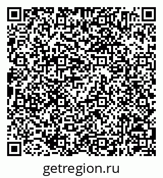 79630214487