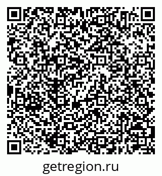 79630214488