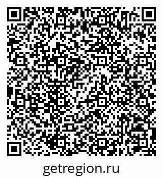 79630214491