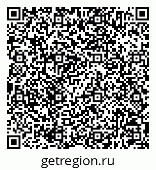 79630214494