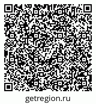 79630214495