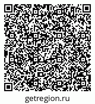 79630214497