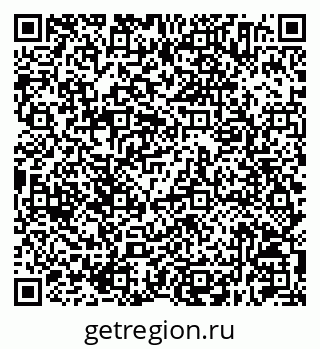 79630214498