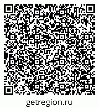 79630214503
