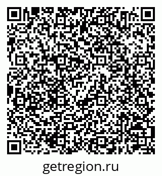 79630214504