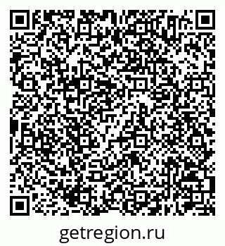 79630214505