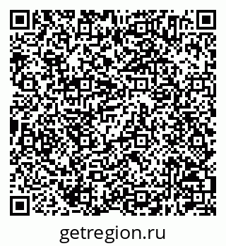 79630214506