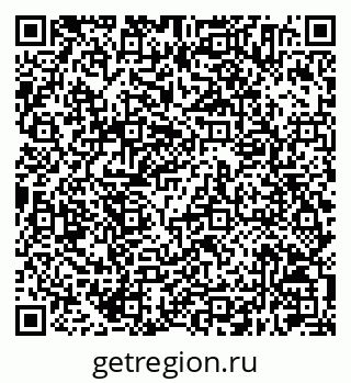 79630214510