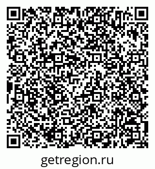 79630214513