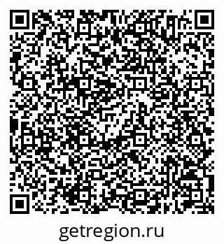 79630214514