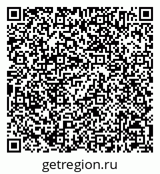 79630214516
