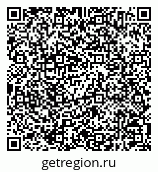 79630214519
