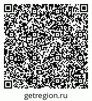 79630214521