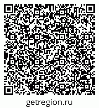 79630214522