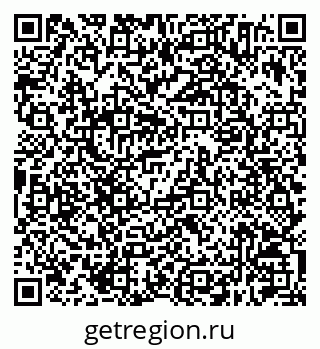 79630214523