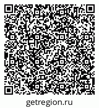79630214524