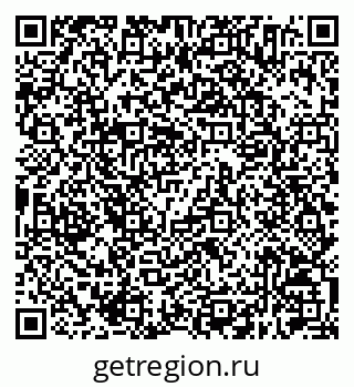 79630214526