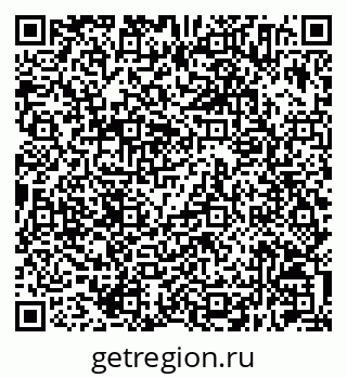 79630214533