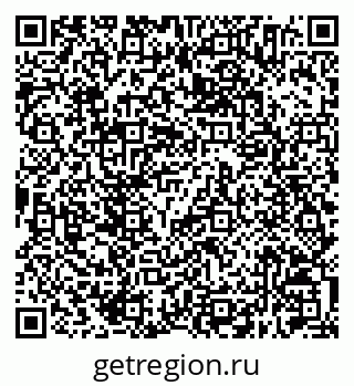 79630214534