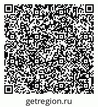 79630214535