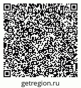 79630214537
