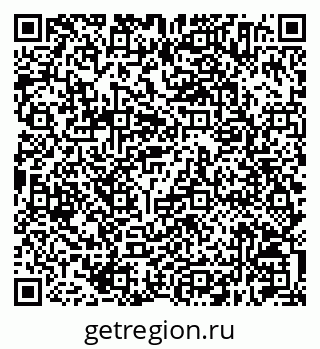 79630214539