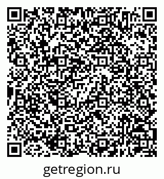79630214540