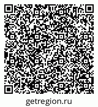 79630214542