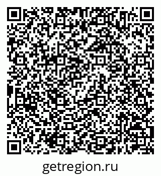 79630214544