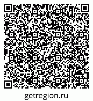 79630214548