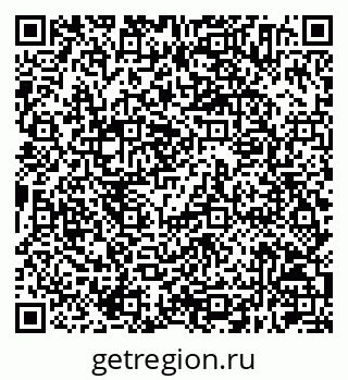 79630214549