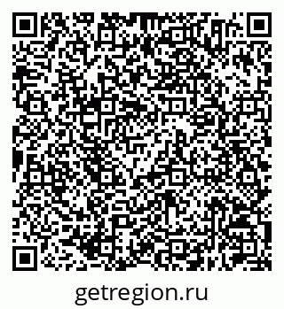 79630214551