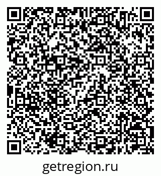 79630214552