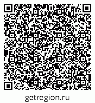 79630214554