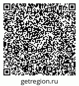 79630214556