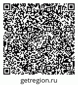 79630214565