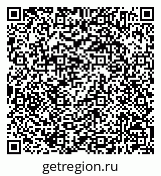 79630214566