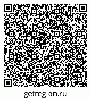 79630214571