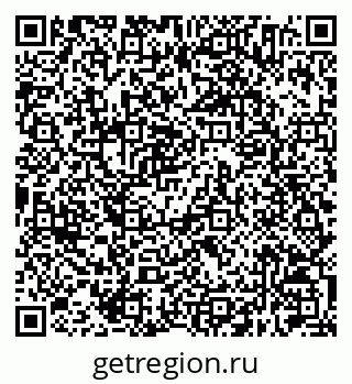 79630214577