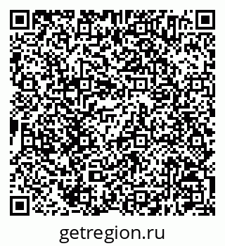 79630214578