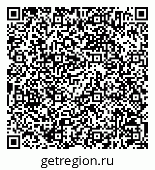 79630214579