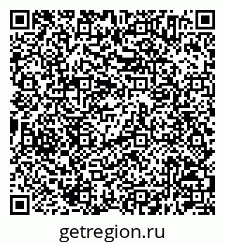 79630214580