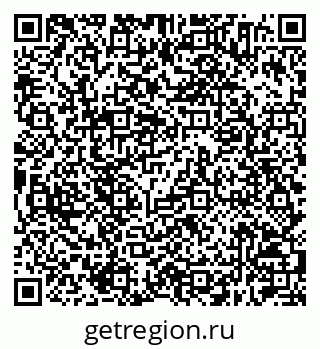 79630214581