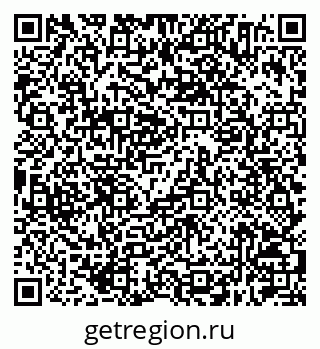 79630214582