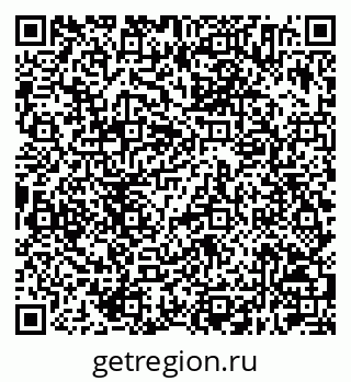 79630214583