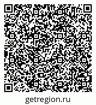 79630214585