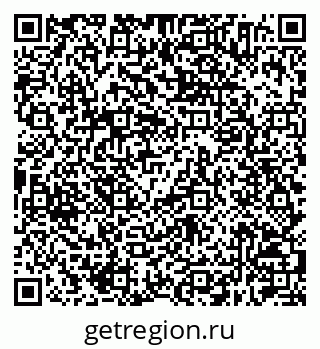 79630214586