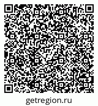 79630214587