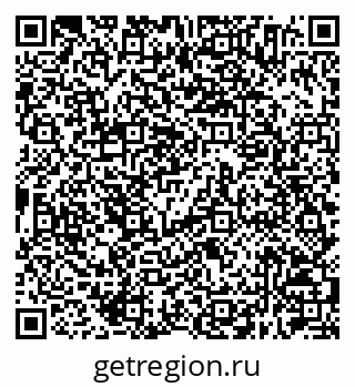 79630214589